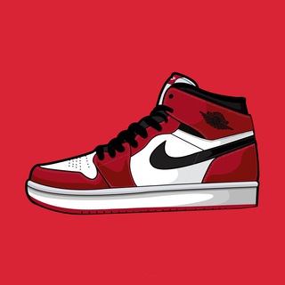 Логотип @drop_ukraine11 - SLAVA DROP ll БУТСИ КРОСІВКИ ДРОПШИПІНГ