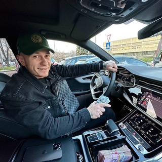 Логотип @drop_world - Bray📲От тако легонько 🤞🏽