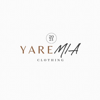 Логотип @drop_yaremia - Dropshipping Yaremia