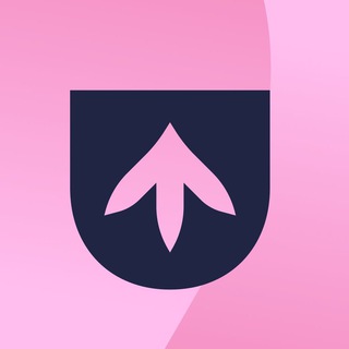 Логотип @droparena_cs2 - DropArena | CS2