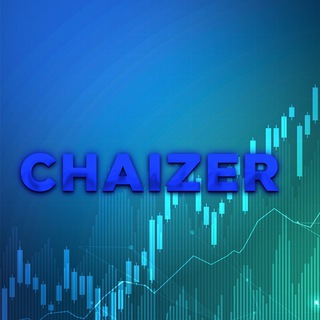 Логотип @dropcoinn - CHAIZER
