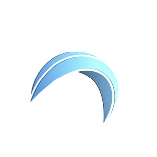 Логотип @dropcoinproject - DropCoin