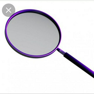 Логотип @droperoptdrop_chat - ПЕРЕВІРКА ПОСТАЧАЛЬНИКІВ🔎ПОШУК ТОВАРУ 🔎