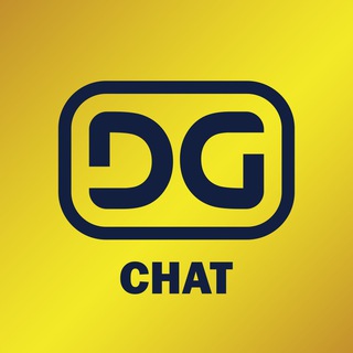 Логотип @dropguide_chat - Drop guide•Chat