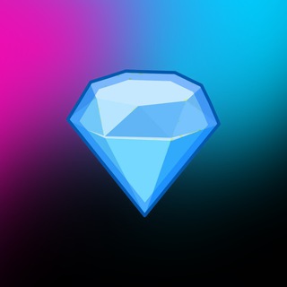 Логотип @drophunterstg - Дропы в телеге 💎