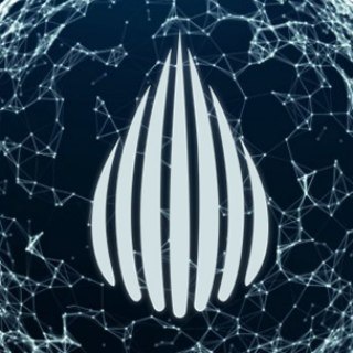 Логотип @dropilchain - Dropil Chain