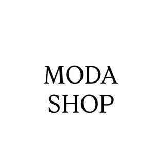 Логотип @droping_shop - Жіночий одяг MODA_SHOP РОЗДРІБ/ОПТ/ДРОП