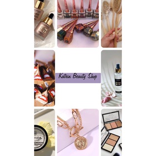 Логотип @dropkosmoparfumbijuteria - ОПТ КОСМЕТИКА, ДОГЛЯД