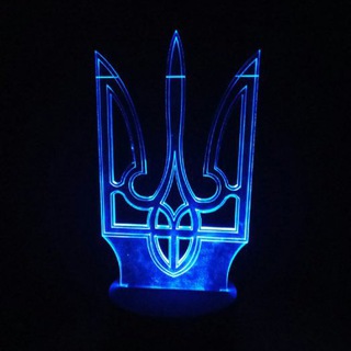 Логотип @droplex3308 - DROPLEX MUSIC🇺🇦🇺🇦🇺🇦