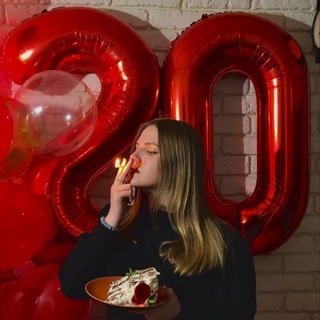 Логотип @droplinalox - alinuuuuus