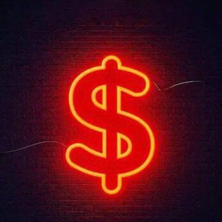 Логотип @dropmoneyua - Дропшопінг-Постачальник