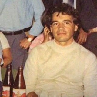 Логотип @dropnyoacc - 1of1