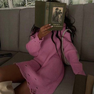 Логотип @dropodessa7km - 🛍ДРОПШИППИНГ 7КМ🛍