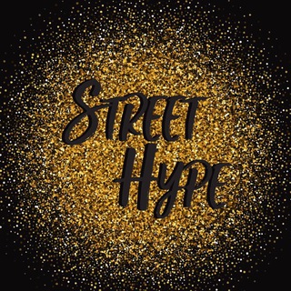 Логотип @dropoffsale - StreetHype.MD