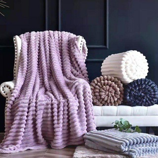 Логотип @dropovik_ukraine - Поставщики Украина (текстиль для дома)