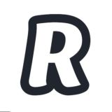 Логотип @dropovodverif - dropovodverif