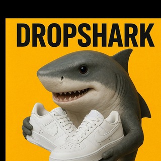 Логотип @dropp_ukr - Дропшипінг постачальники