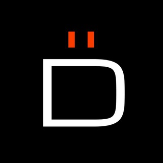 Логотип @droppmarket - DROPP.JOURNAL