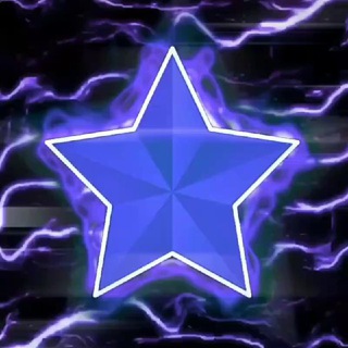 Логотип @droprave - droprave