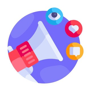 Логотип @droprobots - Скачать бесплатно | Инстаграм | Тик Tок | Пинтерест