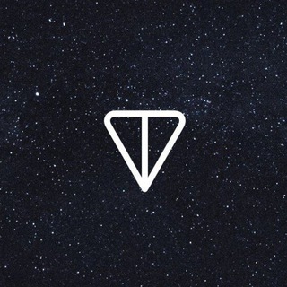 Логотип @drops_xrocket - 🐼Checks😊airdrop❤️