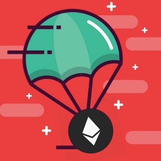 Логотип @dropschatt - DropsChat