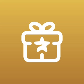 Логотип @dropse - DROP SE