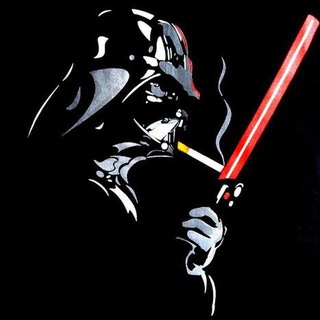 Логотип @dropsearn_nikolayqwerty - Заметки DropsEarn трудяги