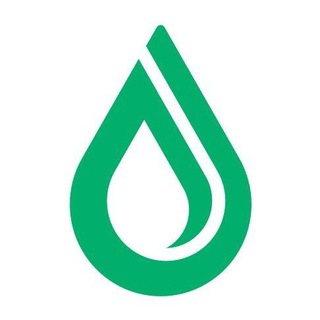 Логотип @dropsearn_ru_chat - DropsEarn RU