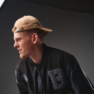 Логотип @dropseller3462 - DROPSELLER