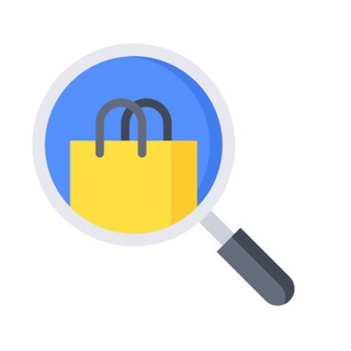 Логотип @dropservicechatt - 🔎 DROPSERVICE 🔍 | Поиск Товара | Одежда,обувь