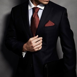 Логотип @dropshark - Dropshark