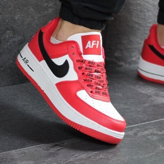 Логотип @dropsharku - DropShark ( Дропшиппінг взуття кросівки )