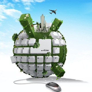 Логотип @dropshipping_postavka - Дропшиппинг ■ Поставщики России