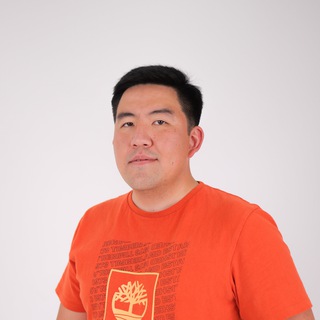 Логотип @dropshipping_products - Ерлан Альмаханов | Дропшиппинг на Shopify