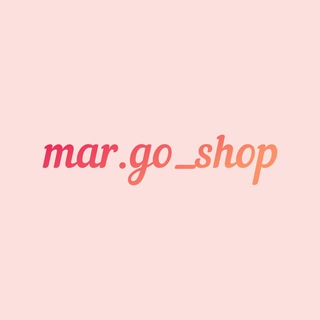 Логотип @dropshipping_tovarka_opt1 - Дропшиппинг | Товарка | ОПТ