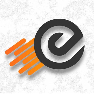 Логотип @dropshippingencolombia - DROPSHIPPING E ECOMMERCE EN COLOMBIA 📲