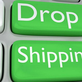 Логотип @dropshippingindia1 - Dropshipping India
