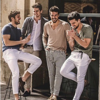 Логотип @droptoop - ▪️◼️⬛️Drop Top⬛️◼️▪️