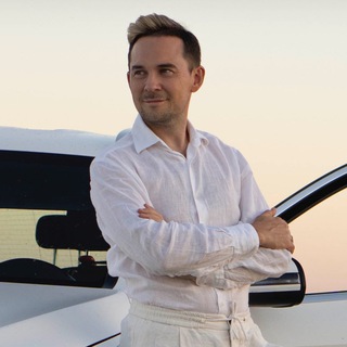 Логотип @droptopru - Drop • Top