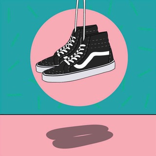 Логотип @droptradeshoes - Drop Trade Shoes