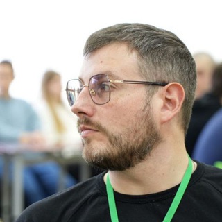 Логотип @drosselwar - Позывной "Дроссель"