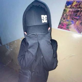 Логотип @drotsfamily1 - Продам звёзды по курсу 1,42₽