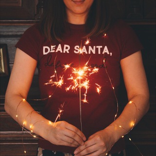 Логотип @drovatravaideti - Дрова, трава и дети🌿