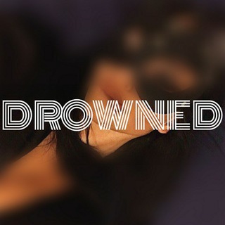 Логотип @drovneti - - ᴅʀᴏᴡɴᴇᴅ ོ