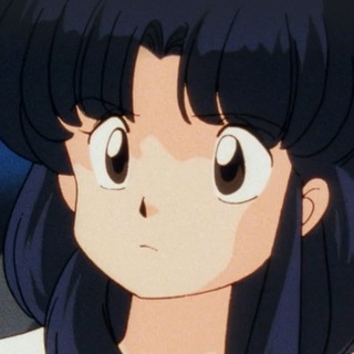 Логотип @drowningmonkeymovies - DrowningMonkeyWaitingRoom