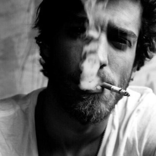 Логотип @drowninhere - BROODY