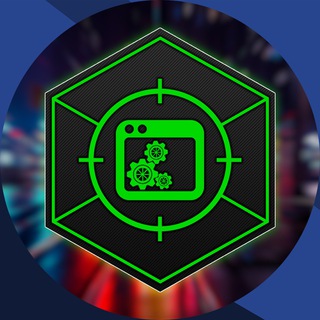 Логотип @droxioncheats - Droxion-Cheats