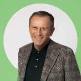 Александр ДроZденко