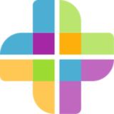 Логотип @drozdfun - drozdfun